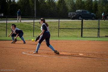 Softball vs SHS_4-13-18-192